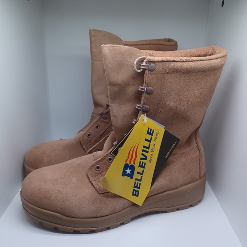 Nwt belleville icwr gore tex - icwr, gore-tex