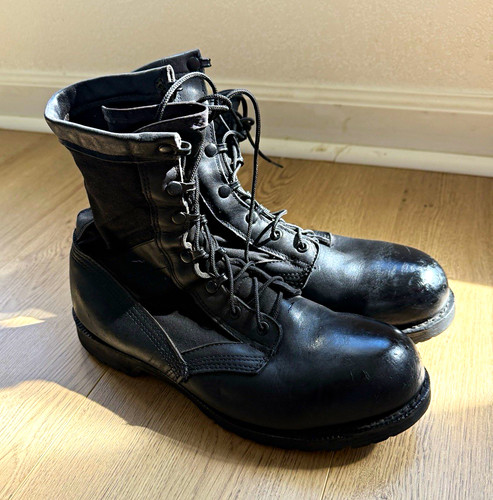Belleville usa made military - belleville,