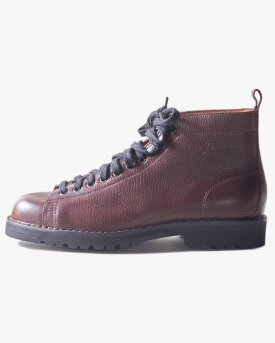Fracap r200 leather - fracap, monkey