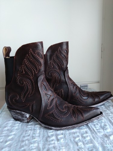 Soles judy rothchild new - judy,