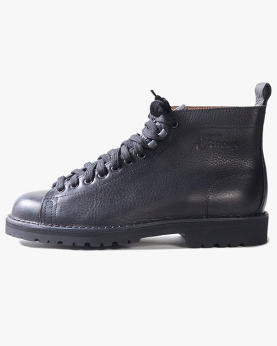 Fracap r200 leather monkey - fracap,
