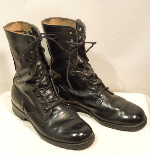 Vtg 80s unbranded men black - vtg, men's