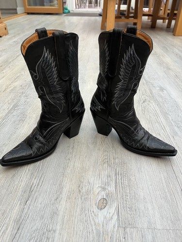 Judy rothschild soles ladies - soles,