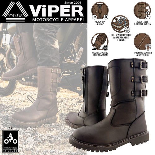 Vpr r50 tanker - r50,