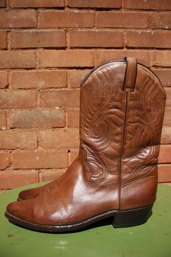 Vintage soles london - vintage, r