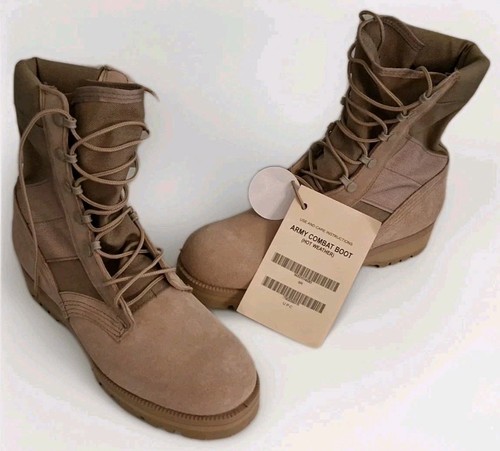 New mcrae army combat - army,