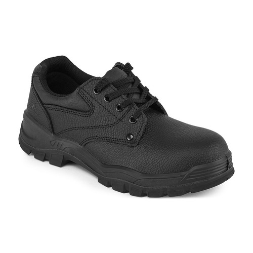 Mens portwest leather safety - portwest,