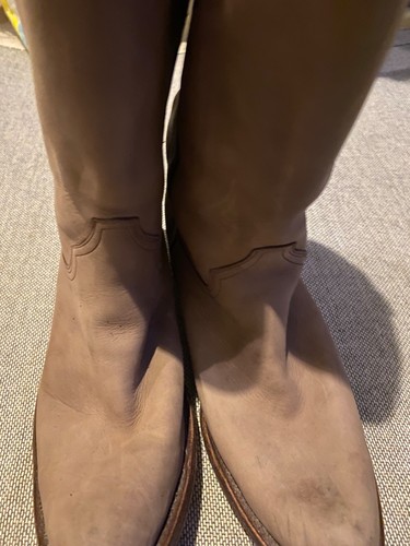 Soles judy rothschild - judy, mens