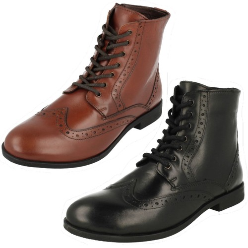 Ladies leather collection - leather,