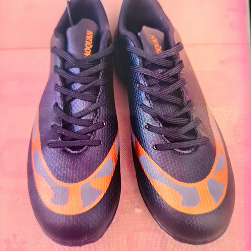 Vtasq r2050 unisex football - vtasq,
