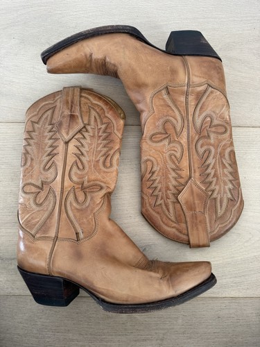 Soles judy rothchild - soles,
