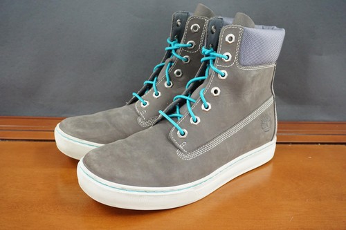 Timberland earthkeepers - timberland,