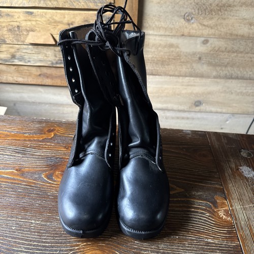 Vintage 1981 military - vintage,