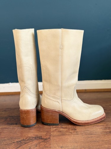 Soles london by judy - london,