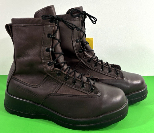 Belleville mens wet - mens,