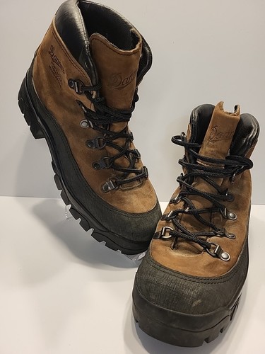 Danner combat hiker - hiker, boots