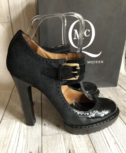 Mcq alexander mcqueen - mcq,