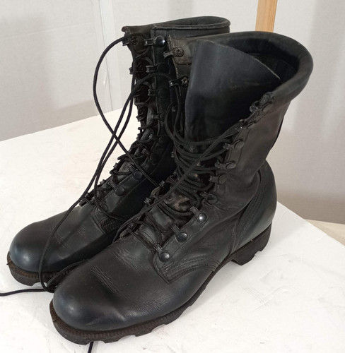 Vintage 1989 military combat - vintage,