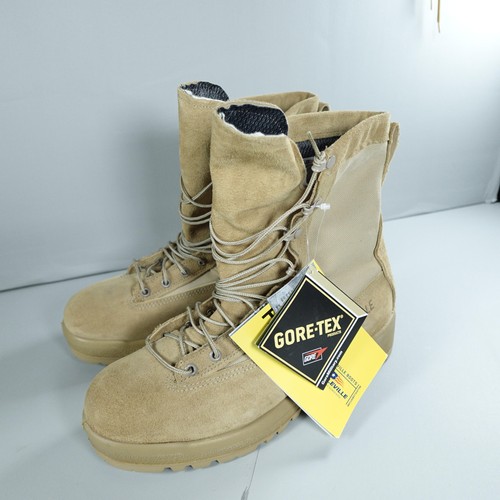 Belleville 790v boots mens - boots, 11