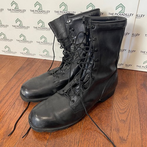 Vintage 1993 military - us,