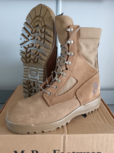 Mcrea usmc gortex combat - mcrea, boots