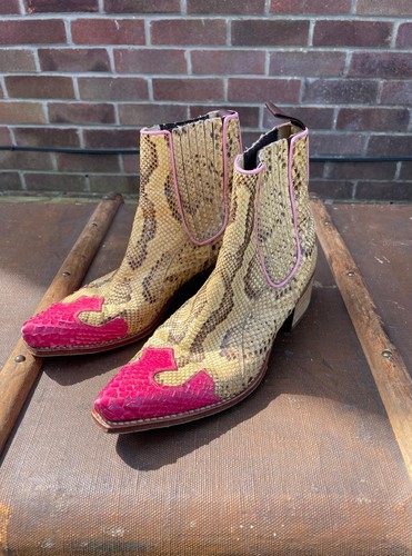 Tony mora soles x judy - x,