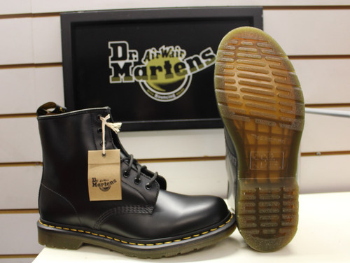 Men martens 1460 - men's,