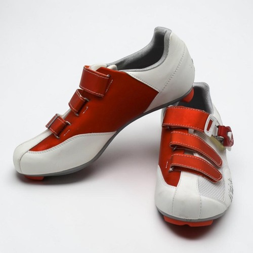 Fizik donna women cycling - women,