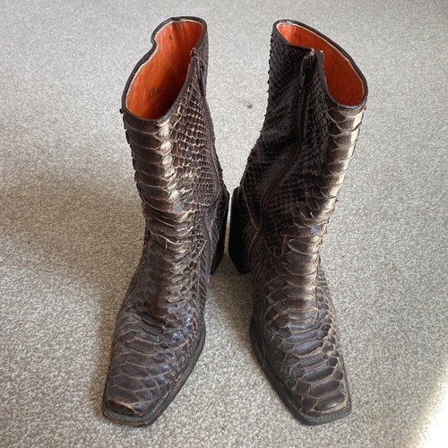 Judy rothschild rsoles - judy,