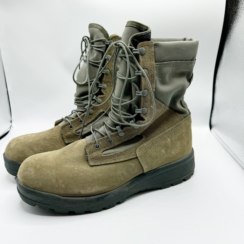 Belleville boots men aftw - men,