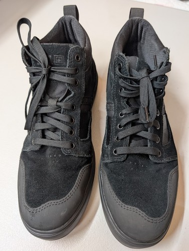 Tactical norris sneaker - tactical,
