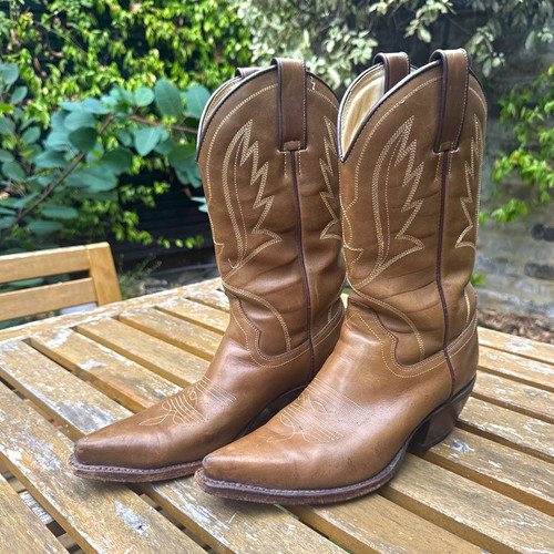 Soles judy rothchild - r.soles, brown