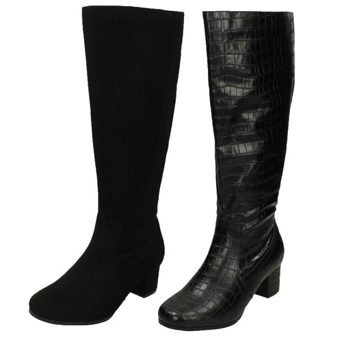 Ladies spot f5r1131 - -,