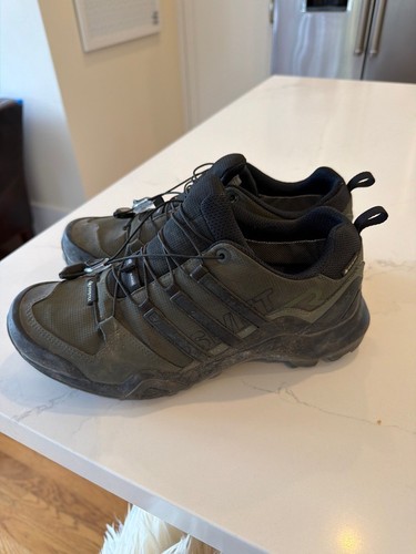Adidas terrex swift gtx - terrex,