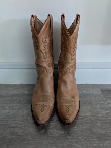 Soles judy rothchild - soles,