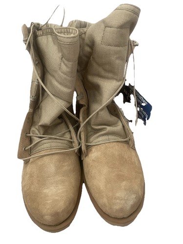 Belleville steel toe hot - belleville,