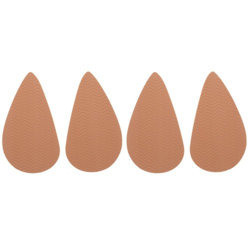 Wear resistant khaki silicone - wear-resistant,
