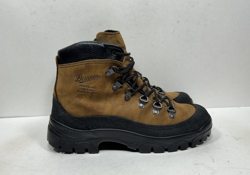 2011 danner combat hiker - 2011,