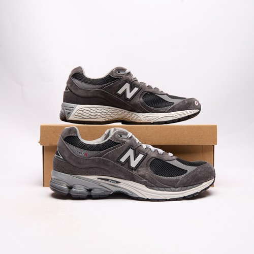 New balance 2002r - balance, grey