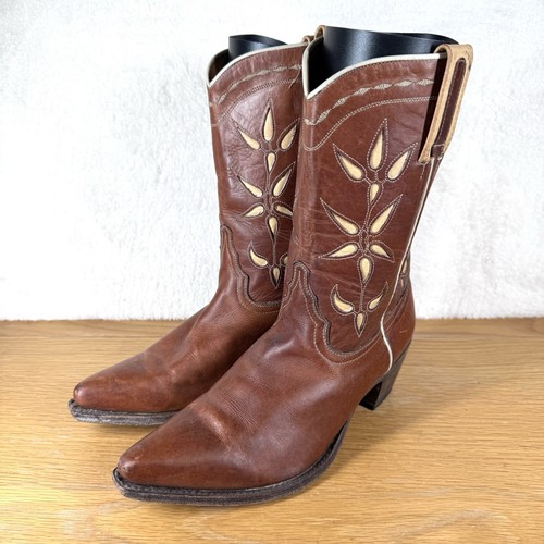 Soles judy rothschild - soles,