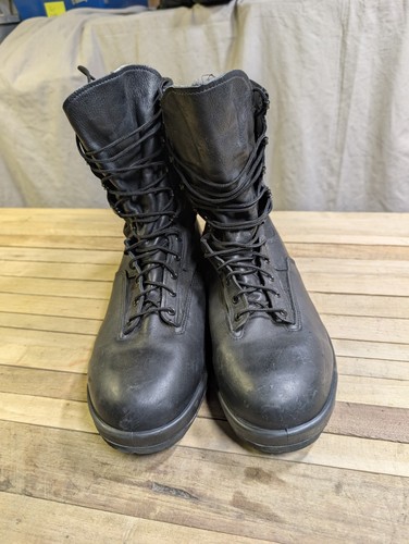 Belleville 700v black mens - 700v,