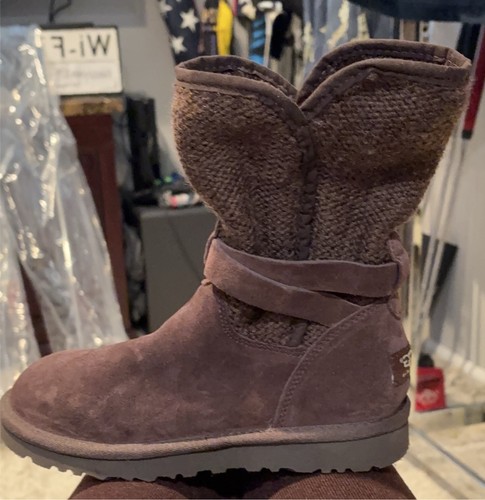 Ugg 1005391 women girls - 1005391, women's/girls