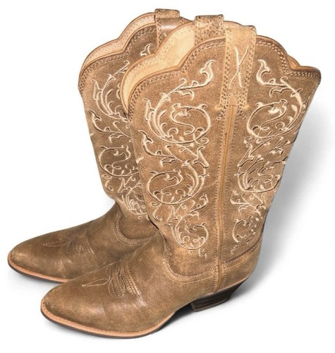 Twisted women western - x, women's