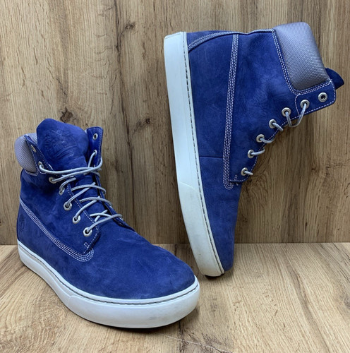 Timberland earthkeepers 6700r - timberland,