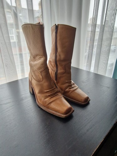 Soles judy rothchild s - r, by