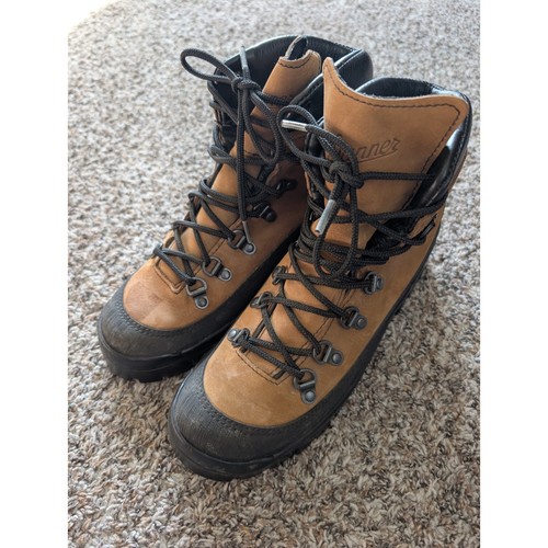 Danner combat hiker 43513x - combat,
