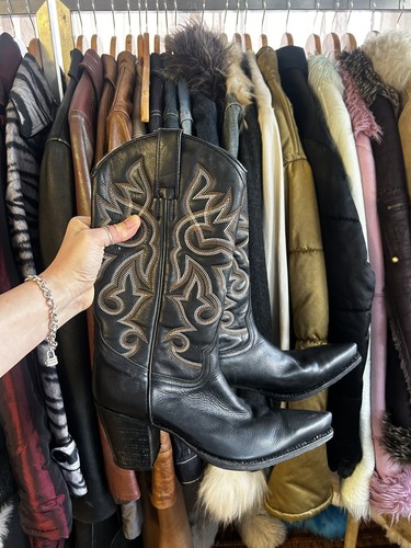 Soles judy rothchild black - judy,