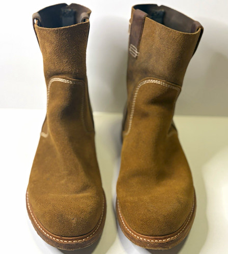 Timberland boot company - timberland,