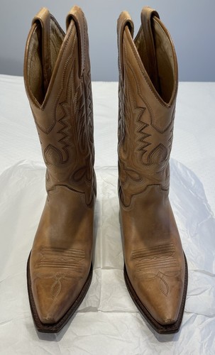 Soles judy rothchild vintage - r,