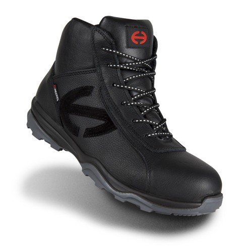 Sale heckel safety - safety, boots